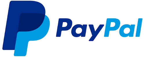 pay with paypal - Dashboard Confessional Store